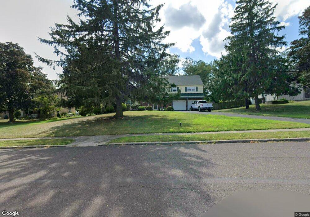 15 Deerpath Rd, Chalfont, PA 18914 - photo 1