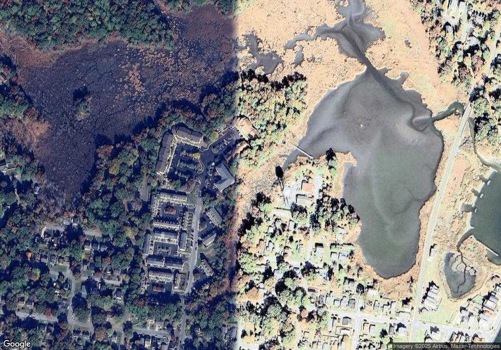 9418 Erie Ave, North Beach, MD 20714 - photo 1