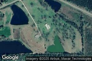 7662 Highway 10 E, Pine Apple, AL 36768