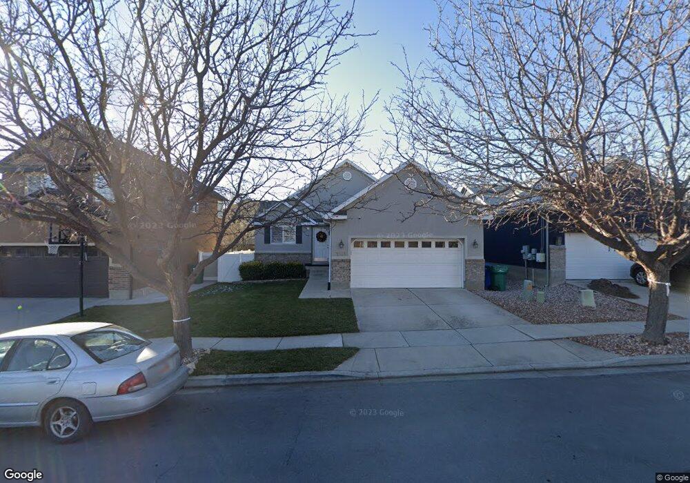 3185 N 1420 W, Lehi, UT 84043 - photo 1
