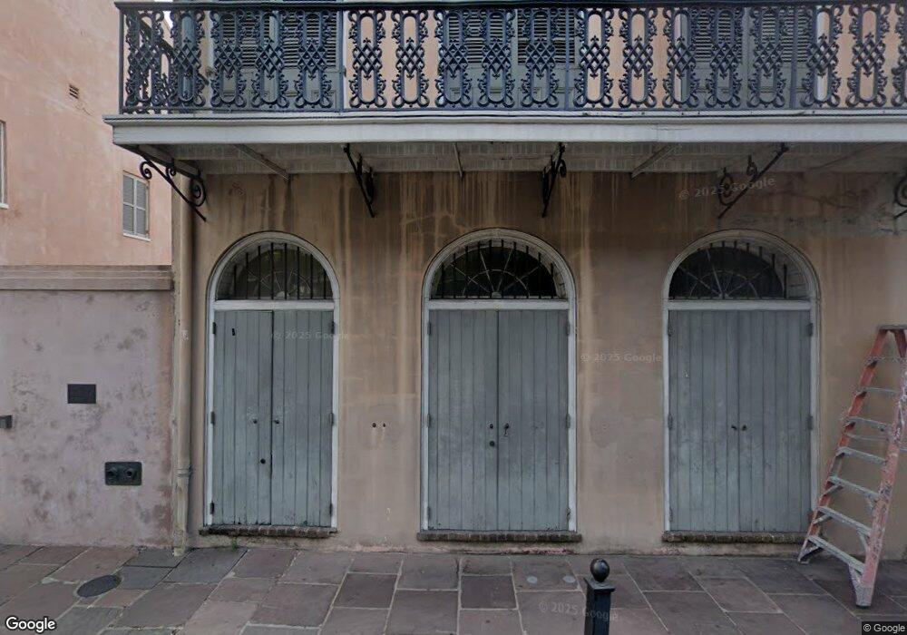 1118 Royal St, New Orleans, LA 70116 - photo 1