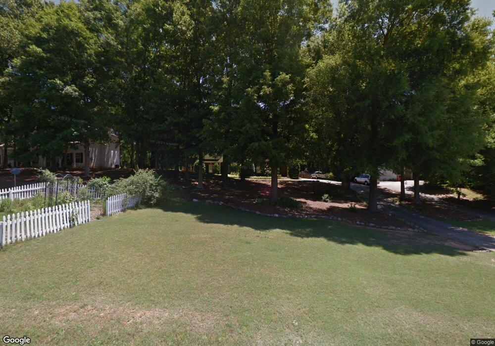 801 Boone Rd, Hoschton, GA 30548 - photo 1