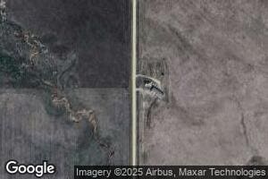 22980 217th Ave, Philip, SD 57567