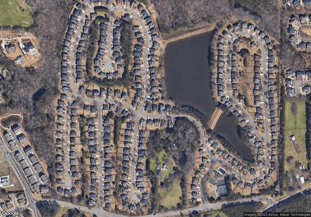 12517 Waterside Dr unit 1, Alpharetta, GA 30004 - photo 1