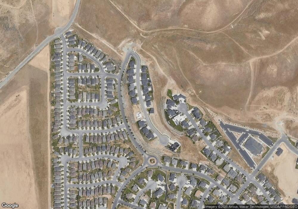 5386 N Meadowlark Ln unit LOT 16, Lehi, UT 84043 - photo 1