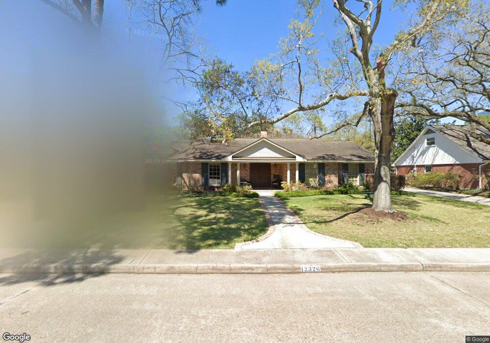 12326 Kimberley Ln, Houston, TX 77024 - photo 1