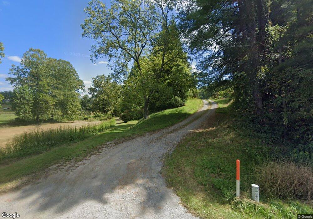 3569 New Leicester Hwy, Leicester, NC 28748 - photo 1