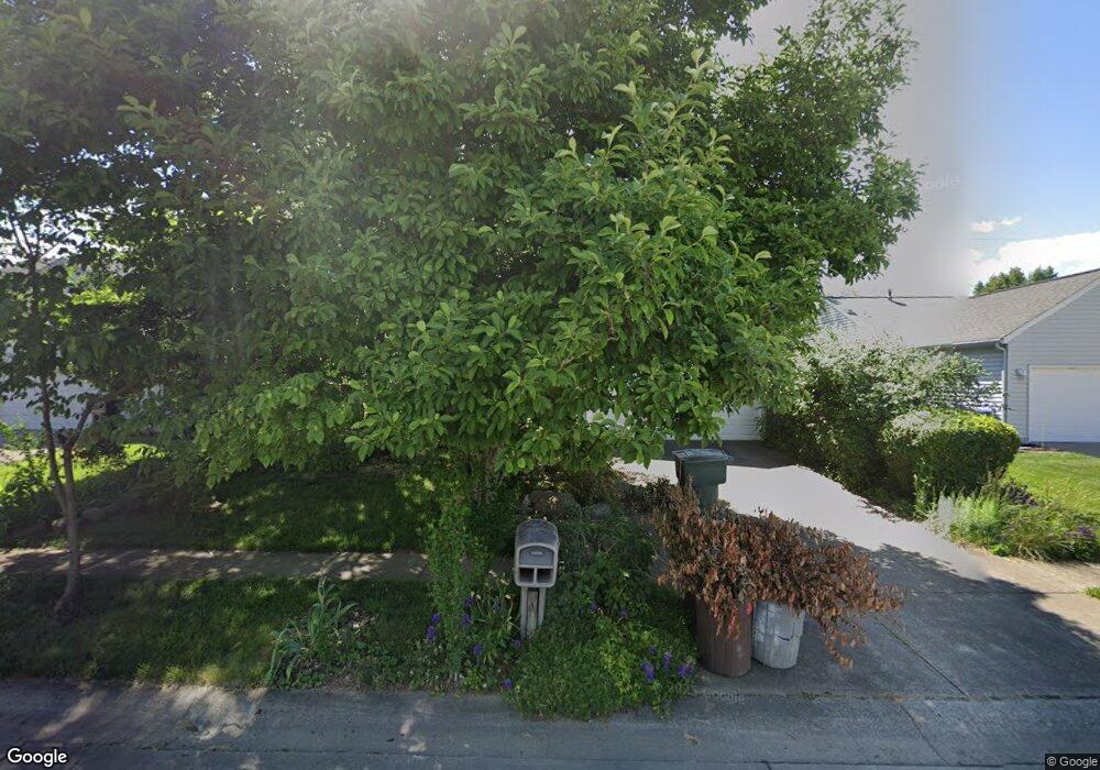 3043 Argonne Ct, Columbus, OH 43232 - photo 1