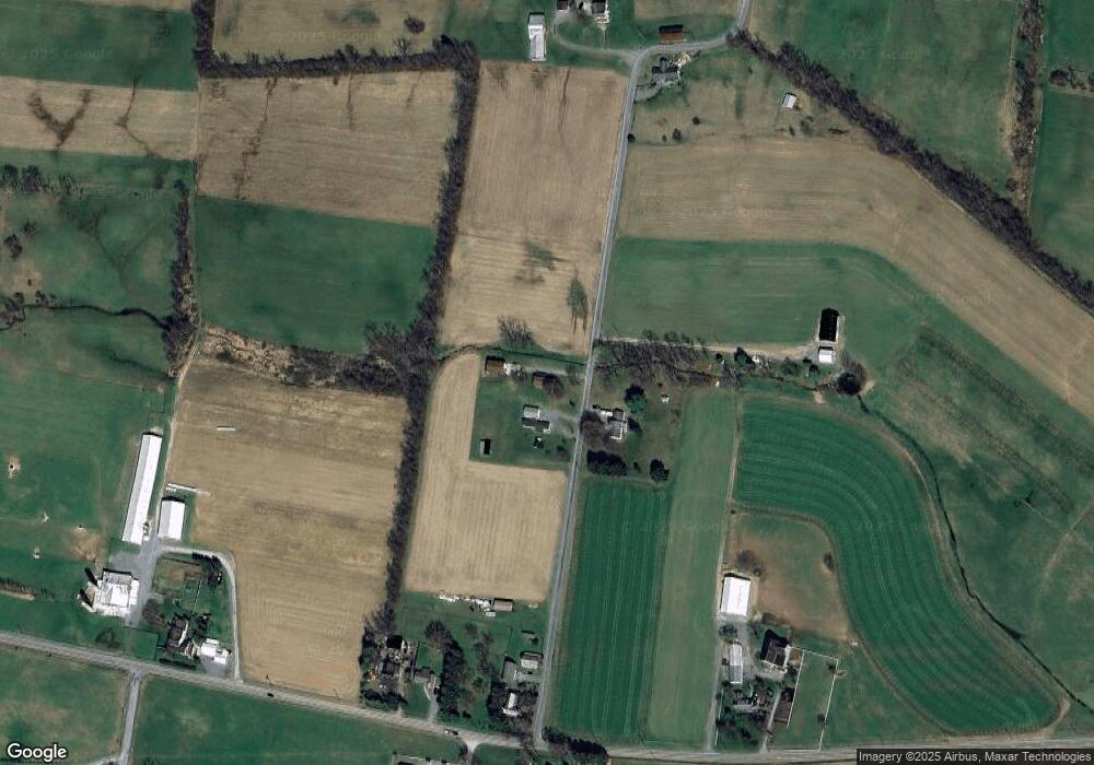 183 Cooley Rd, Allenwood, PA 17810 - photo 1