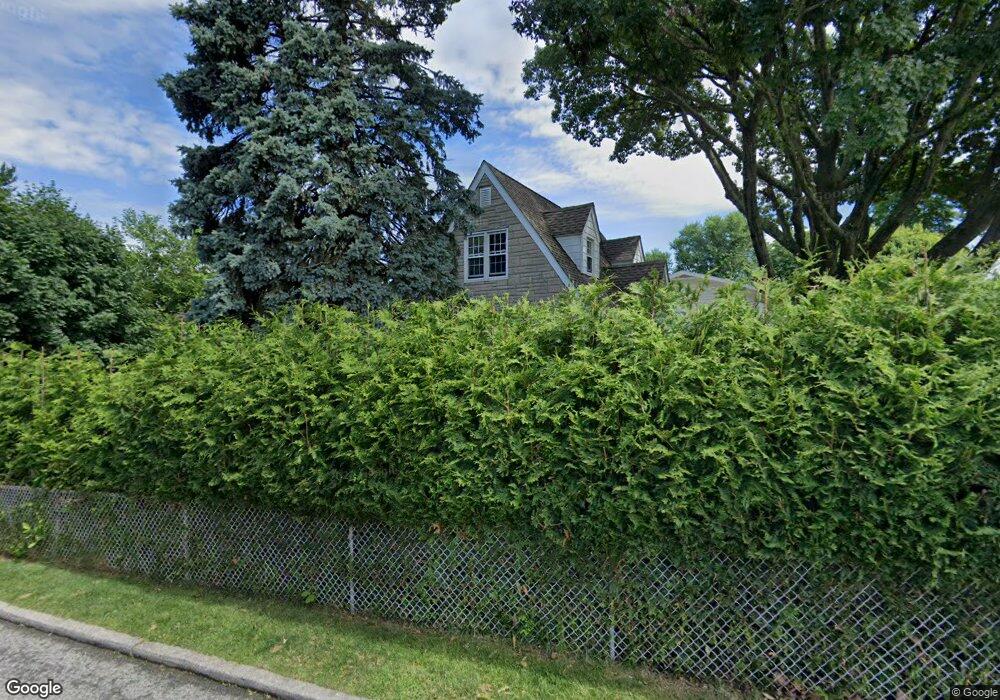 1 Northview Terrace, Yonkers, NY 10703 - photo 1