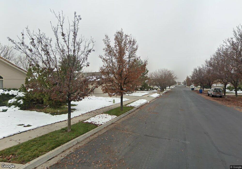 1208 Murdock Dr unit 18, American Fork, UT 84003 - photo 1