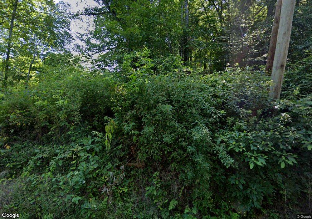 386 Gipsy Trail Rd, Carmel, NY 10512 - photo 1