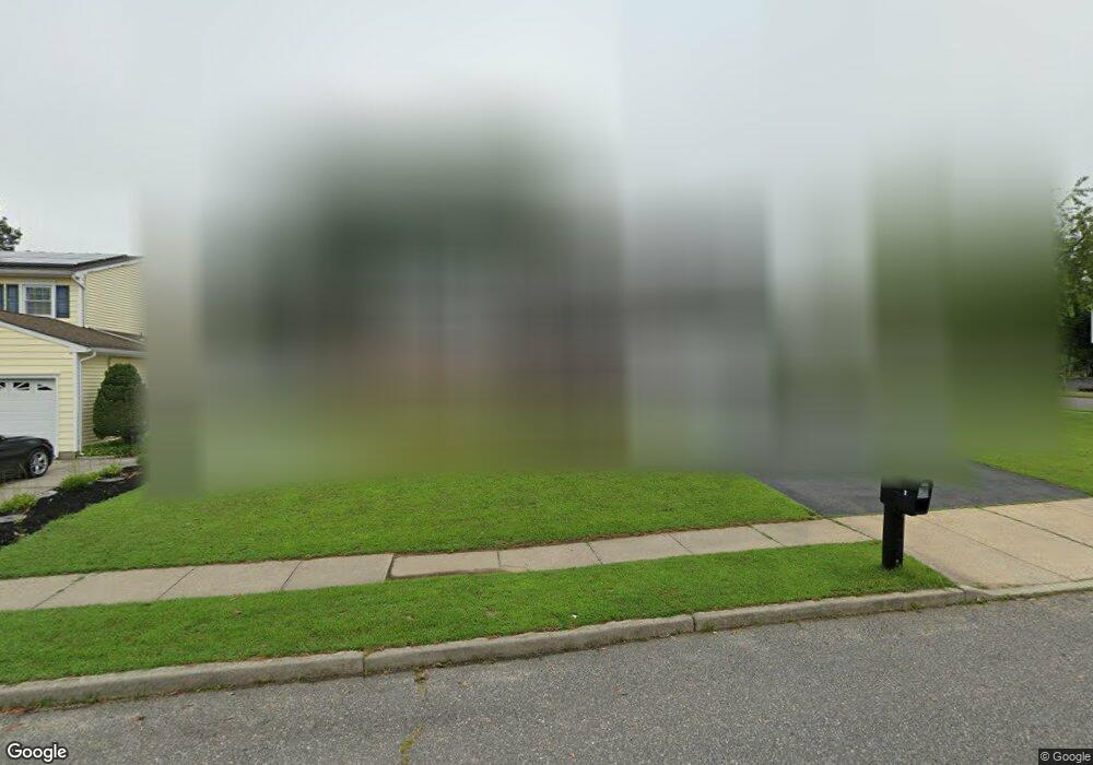 2 Lorelei Dr, Howell, NJ 07731 - photo 1