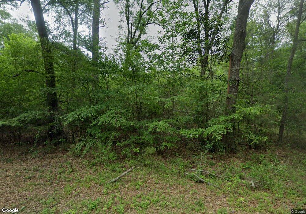 11947 N Lakewood Dr, Splendora, TX 77372 - photo 1