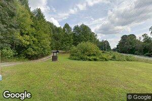 110 Gilmer Miller Rd, Lowgap, NC 27024