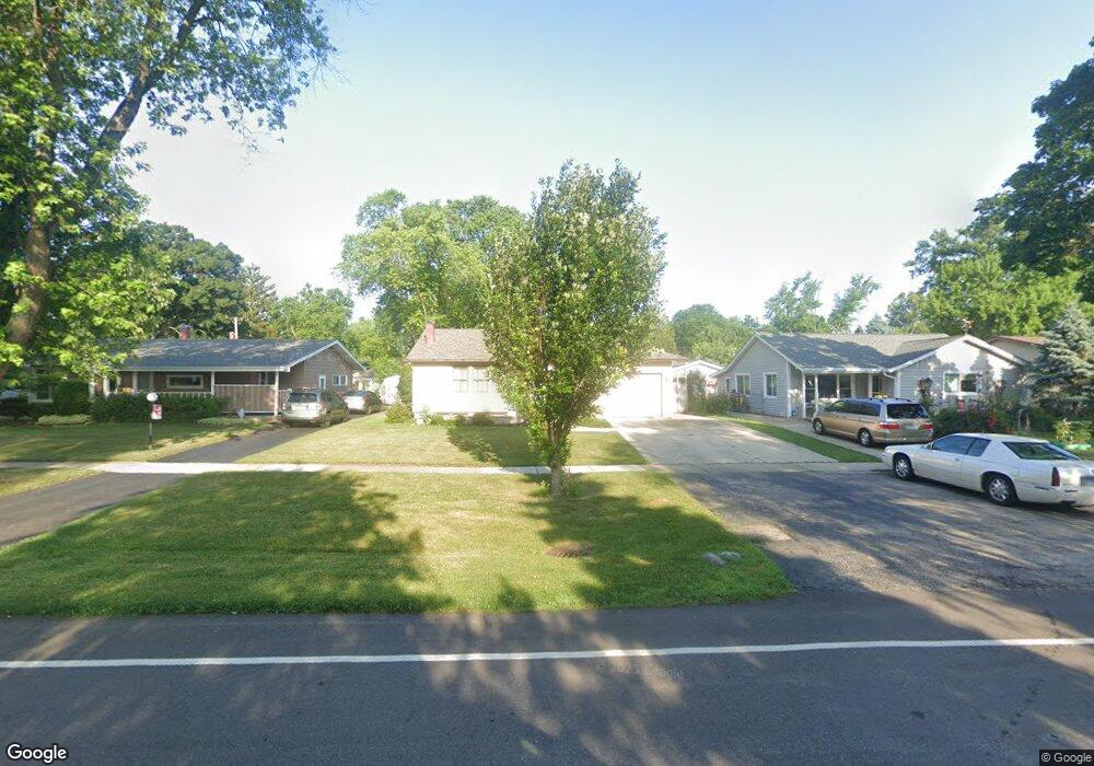 3703 Wilke Rd, Rolling Meadows, IL 60008 - photo 1