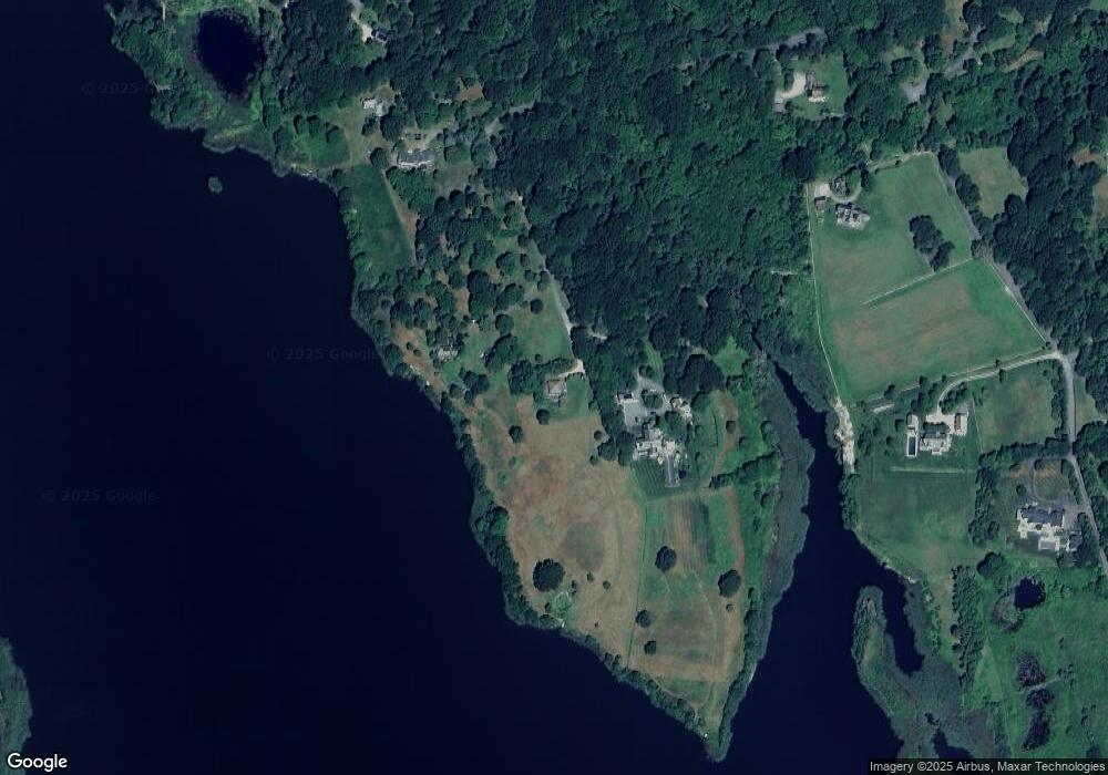 65 Rockbridge Dr, Little Compton, RI 02837 - photo 1