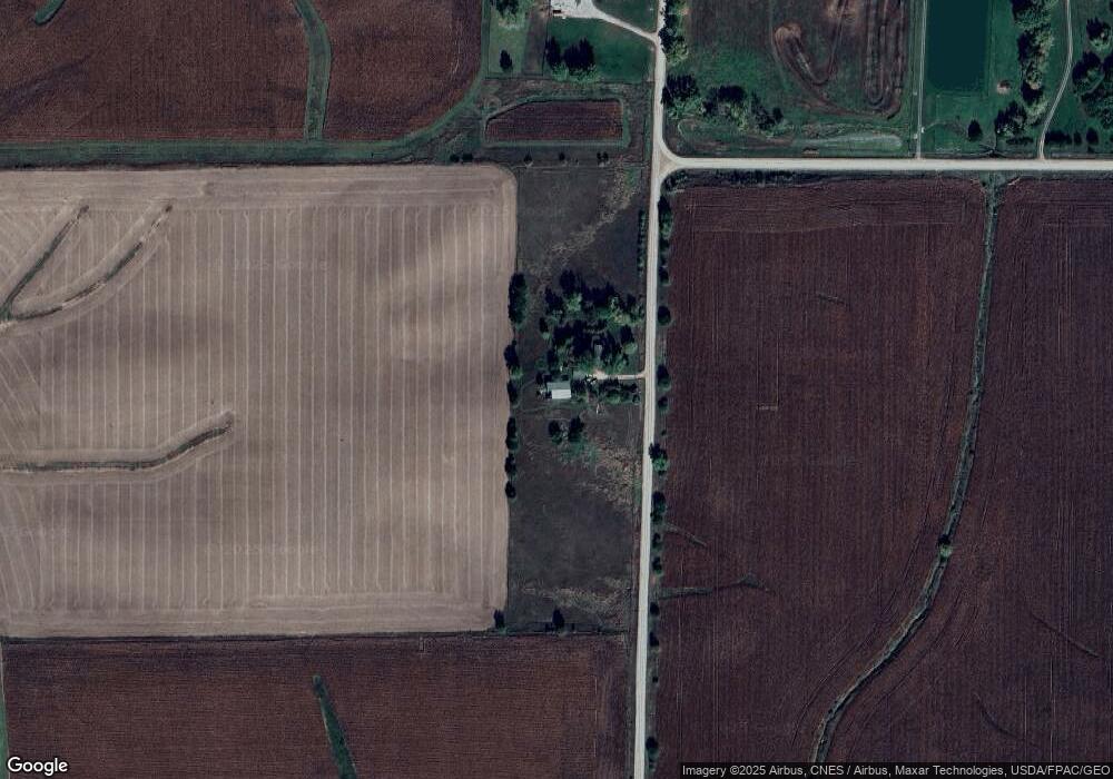 3007 Parker Ave, Laurel, IA 50141 - photo 1