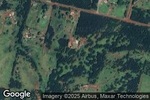 3303 Moomomi Ave, Hoolehua, HI 96729