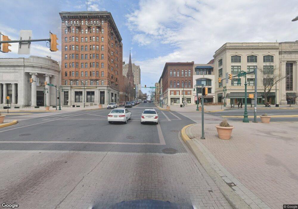 5 S 5th St, Reading, PA 19602 - photo 1