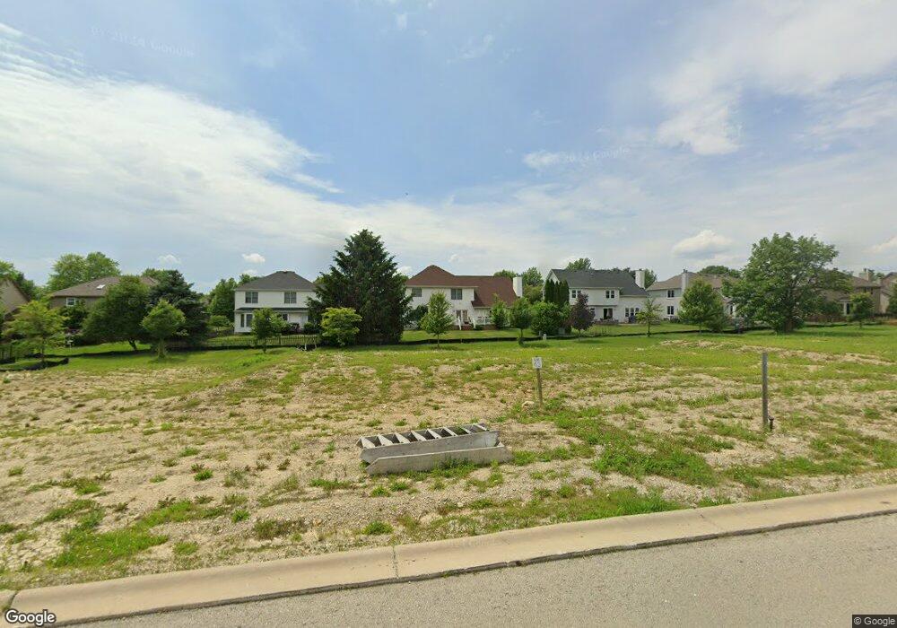 2247 Wendt Cir, Naperville, IL 60564 - photo 1