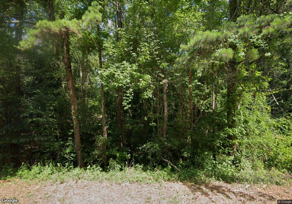 365 Stallings Bridge Rd, Tylertown, MS 39667 - photo 1