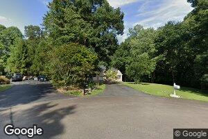17322 N Cambridge Way, Jeffersonton, VA 22724