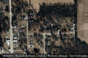 201 Wood St, Alvin, IL 61811