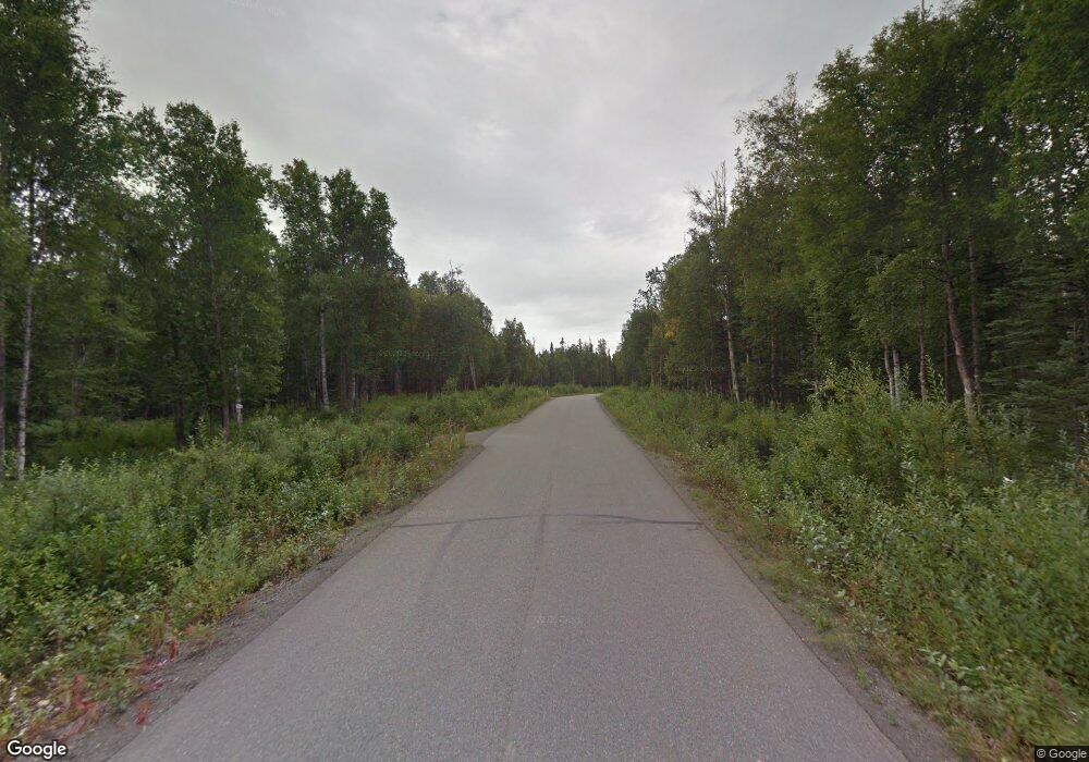 L5 B3 Highlander Cir, Palmer, AK 99645 - photo 1