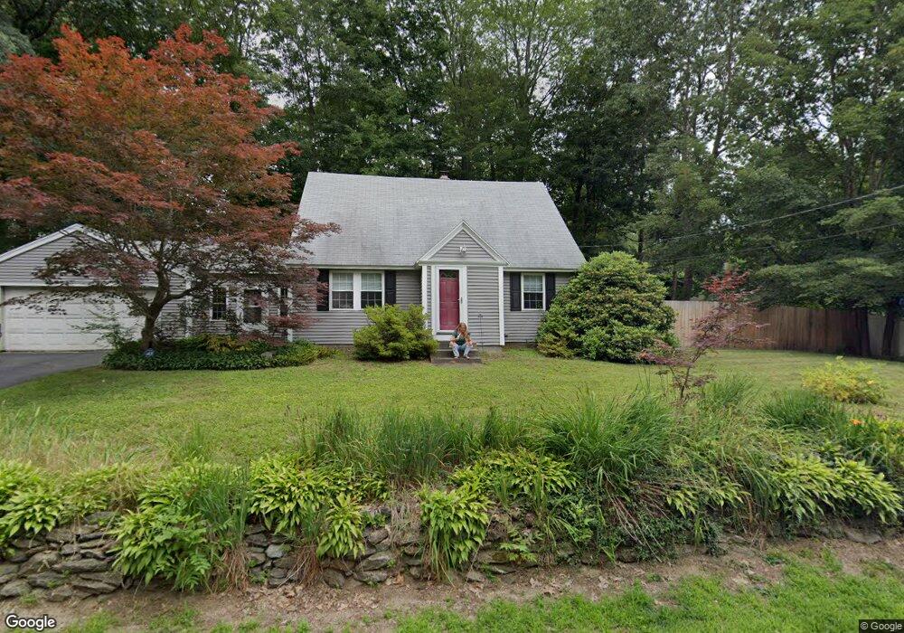 18 Maple Ave, Hudson, NH 03051 - photo 1