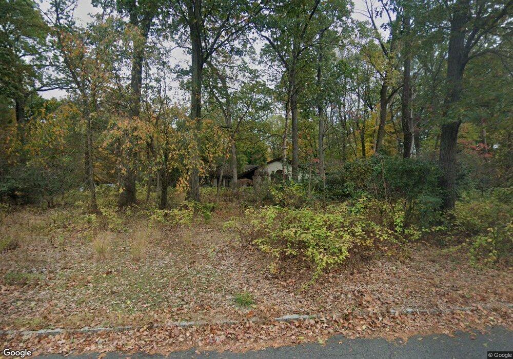 143 High Oaks Dr, Warren, NJ 07059 - photo 1