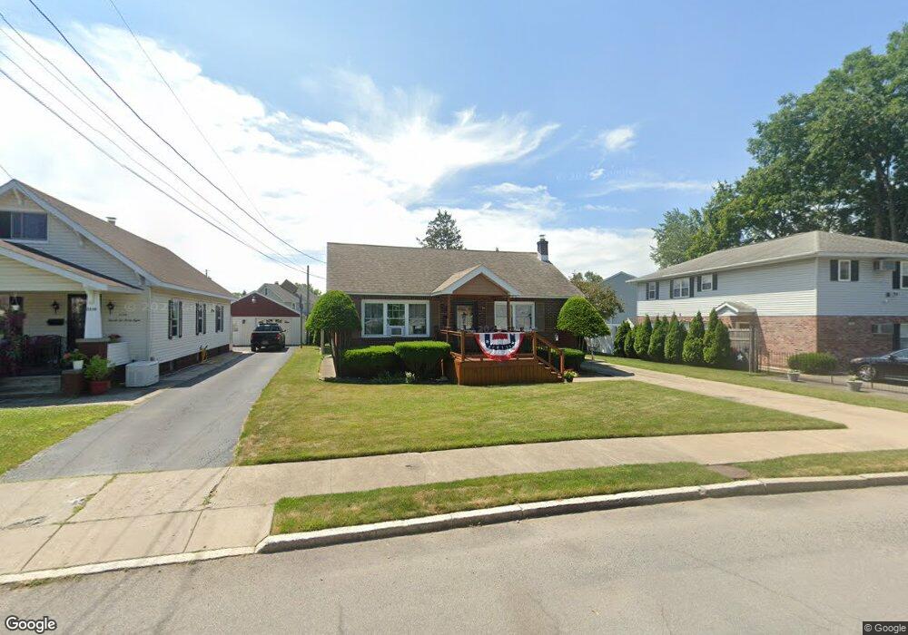 2244 Neil St, Schenectady, NY 12306 - photo 1