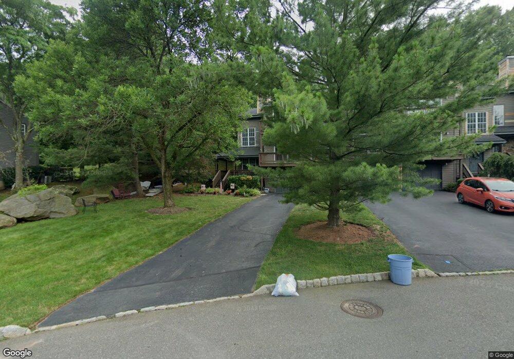37A Melrose Ct unit A, Princeton, NJ 08540 - photo 1
