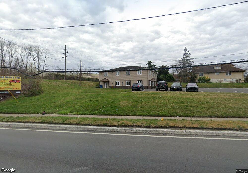 901 Route 38, Cherry Hill, NJ 08002 - photo 1