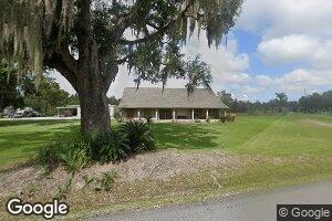 480 Magnolia Ridge Rd, Boutte, LA 70039