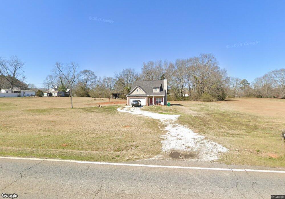 139 Peeksville Rd, Locust Grove, GA 30248 - photo 1