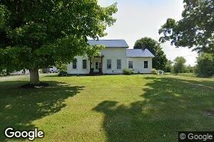 1010 West St, Carthage, NY 13619