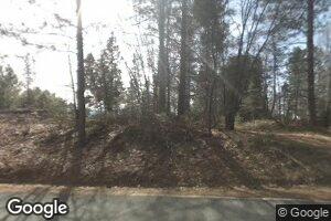 24300 Mosquito Ridge Rd, Foresthill, CA 95631