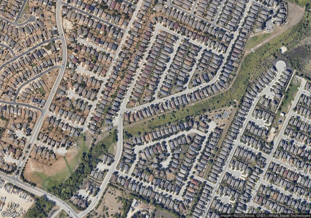 9030 Mare Country, San Antonio, TX 78254 - photo 1