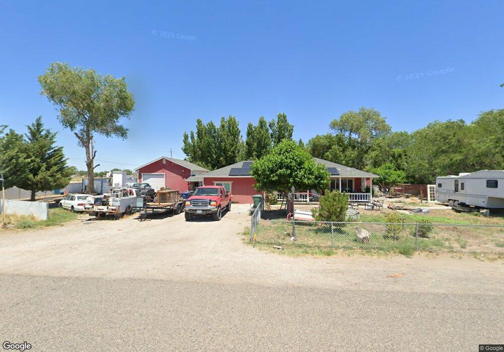 5990 Kadee Ct, Fallon, NV 89406 - photo 1