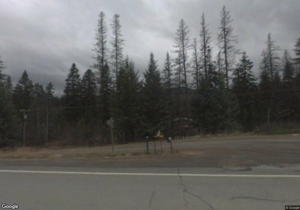 14269 Spring Slide Dr, Bigfork, MT 59911 - photo 1