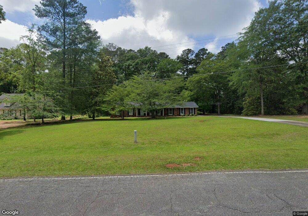 2194 Wesleyan Dr, Macon, GA 31210 - photo 1