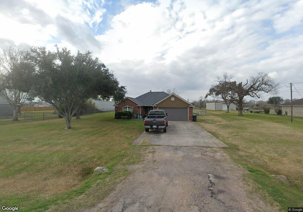 206 Ridge Rd unit 633, Manvel, TX 77578 - photo 1