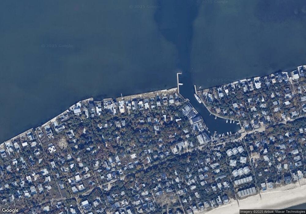 60 Bay Walk, Ocean Beach, NY 11770 - photo 1