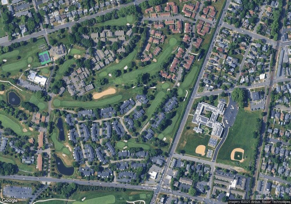 10 Cherry Ct, Spring Lake, NJ 07762 - photo 1