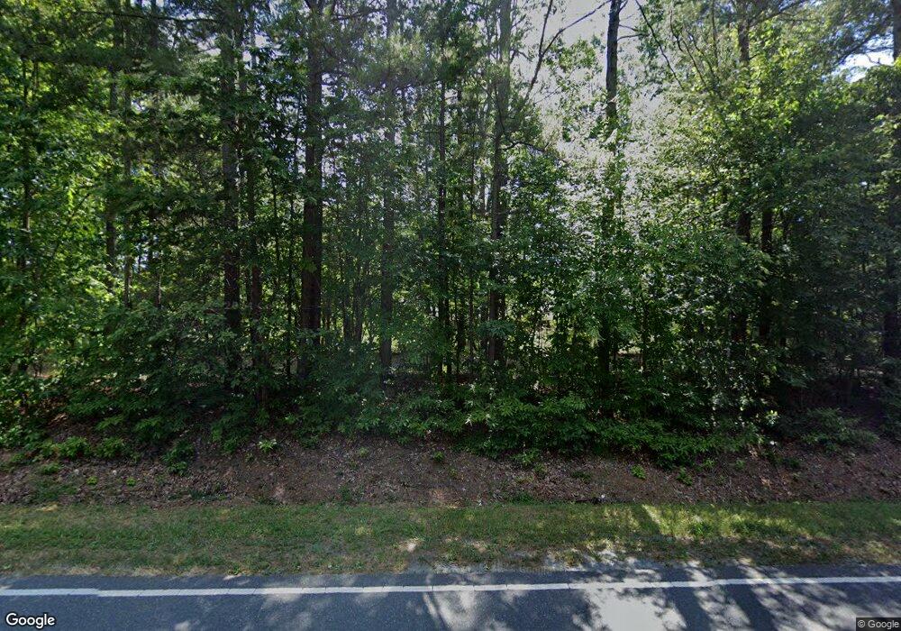 1738 Tot Hill Farm Rd, Asheboro, NC 27205 - photo 1