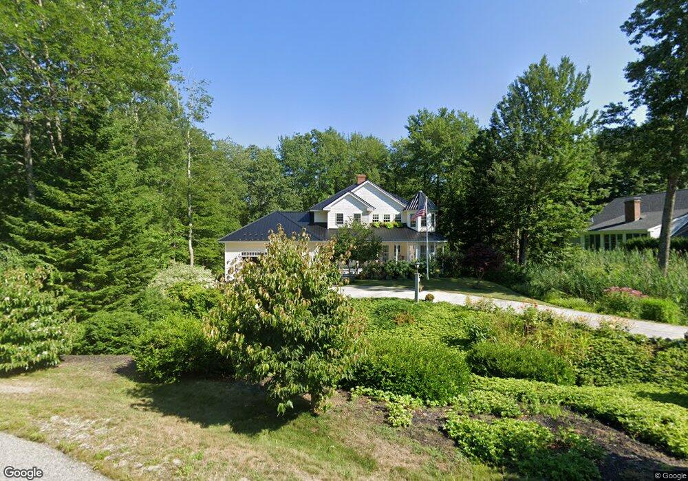 3 Cartier Cir, Saco, ME 04072 - photo 1