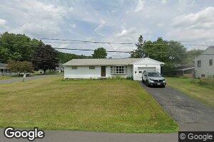 4 Spencer Dr, Oneonta, NY 13820