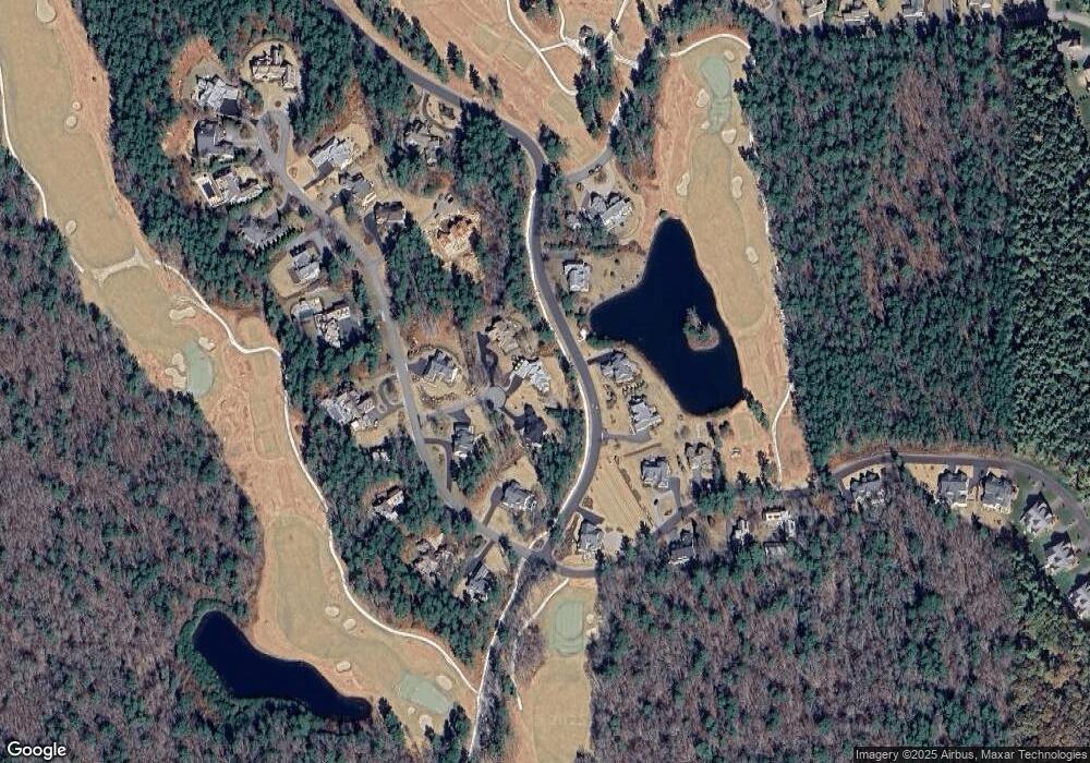 5 Captain Cross Ln, Mattapoisett, MA 02739 - photo 1