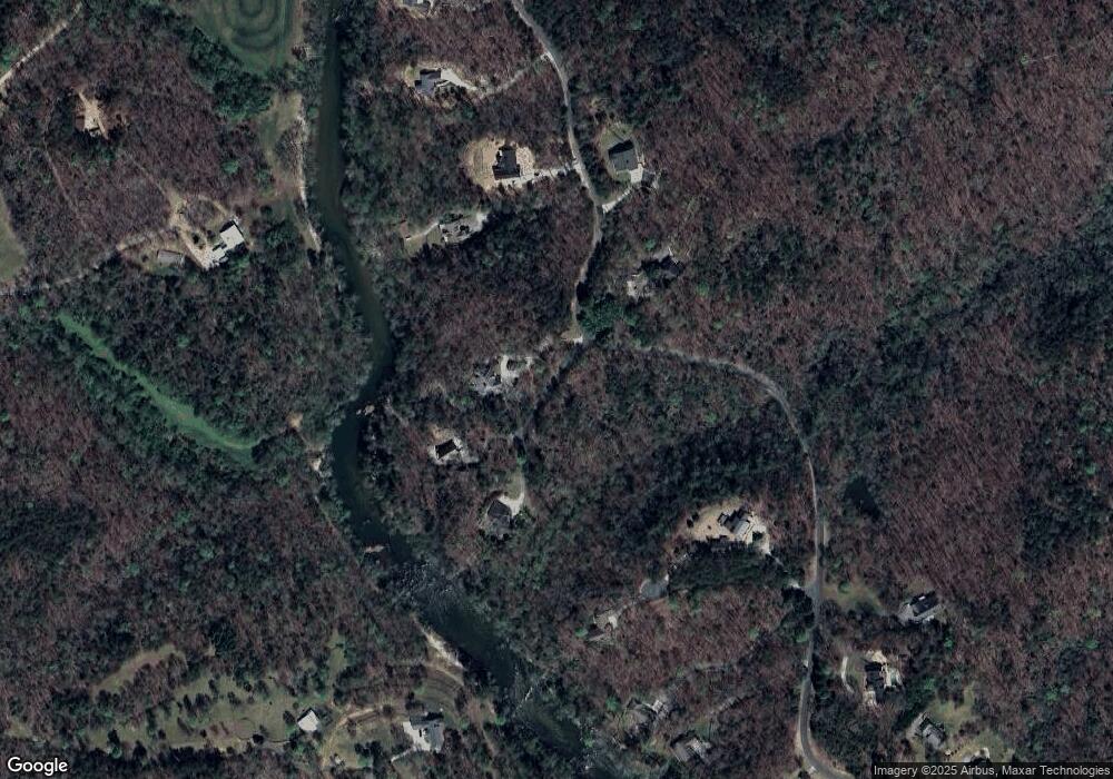 0 Windy River Ct unit 8380337, Demorest, GA 30535 - photo 1